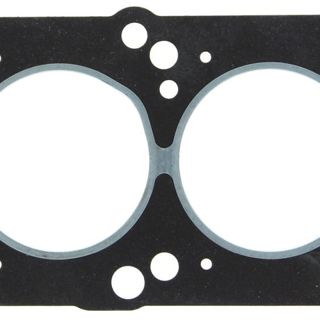 Head Gasket HOLDEN C12NZ BW170 - Permaseal