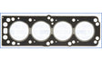 Holden C12NZ Head Gasket BW170A - Austral | Universal Auto Spares