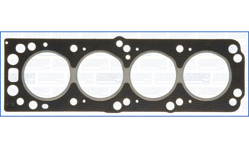 Holden C12NZ Head Gasket BW170A - Austral | Universal Auto Spares