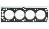 Holden C12NZ Head Gasket BW170A - Austral | Universal Auto Spares