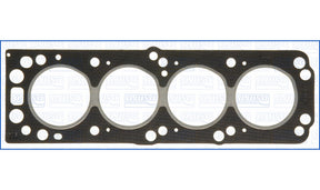 Holden C12NZ Head Gasket BW170A - Austral | Universal Auto Spares