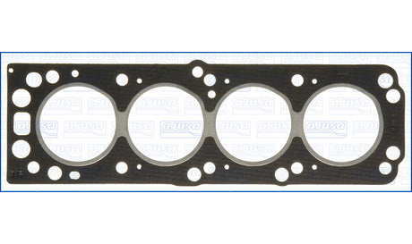 Holden C12NZ Head Gasket BW170A - Austral | Universal Auto Spares