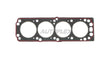Head Gasket BW170 - AUTOFLEX
