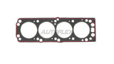 Head Gasket BW170 - AUTOFLEX