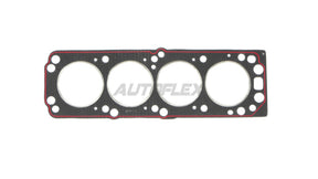Head Gasket BW170 - AUTOFLEX