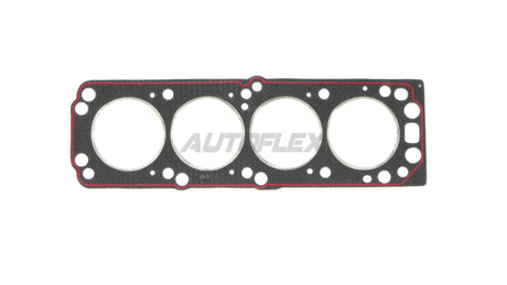 Head Gasket BW170 - AUTOFLEX
