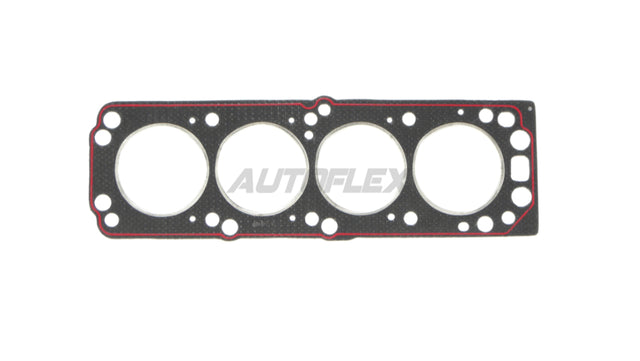 Head Gasket BW170 - AUTOFLEX