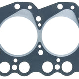 Head Gasket NISSAN TD25 T=1.15 BW520 - Permaseal
