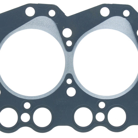 Head Gasket NISSAN TD25 T=1.15 BW520 - Permaseal