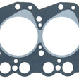 Head Gasket NISSAN TD25 T=1.20 BW530 - PERMASEAL