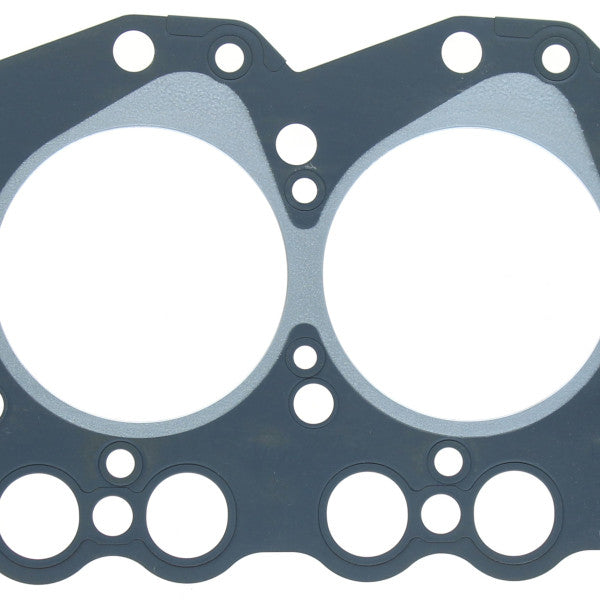 Head Gasket NISSAN TD25 T=1.20 BW530 - PERMASEAL