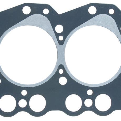 Head Gasket NISSAN TD25 T=1.25 BW540 - Permaseal