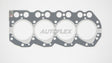 Head Gasket BW540 - AUTOFLEX