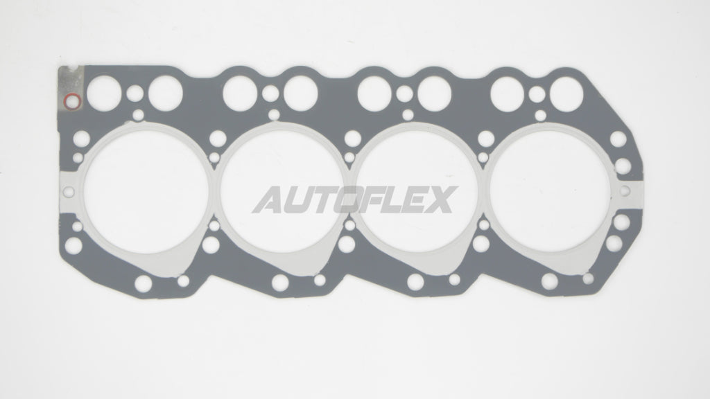 Head Gasket BW540 - AUTOFLEX