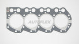 Head Gasket BW540 - AUTOFLEX