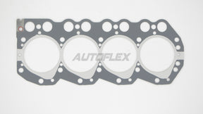 Head Gasket BW540 - AUTOFLEX