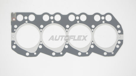Head Gasket BW540 - AUTOFLEX