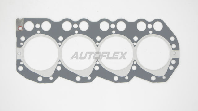 Head Gasket BW540 - AUTOFLEX