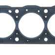 Head Gasket TOYOTA 1RZ BW560 - PERMASEAL