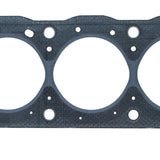 Head Gasket TOYOTA 1RZ BW560 - Permaseal