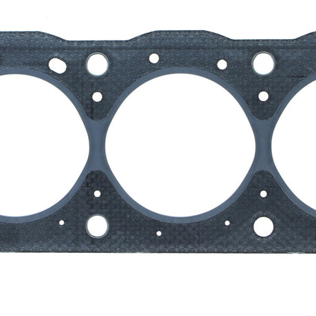 Head Gasket TOYOTA 1RZ BW560 - Permaseal