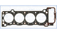 Toyota 1RZE Head Gasket BW560A - Austral | Universal Auto Spares