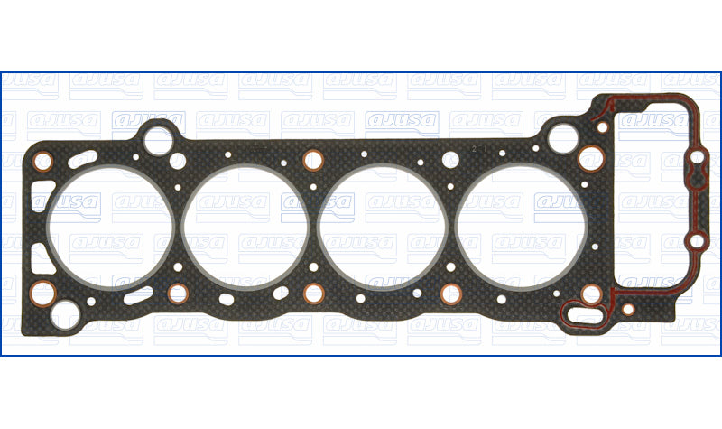 Toyota 1RZE Head Gasket BW560A - Austral | Universal Auto Spares