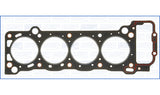 Toyota 1RZE Head Gasket BW560A - Austral | Universal Auto Spares
