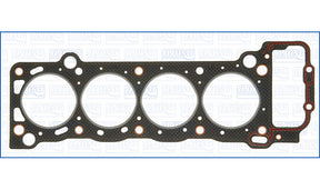 Toyota 1RZE Head Gasket BW560A - Austral | Universal Auto Spares