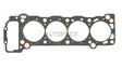 Head Gasket BW560 - AUTOFLEX