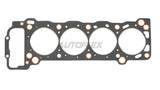 Head Gasket BW560 - AUTOFLEX