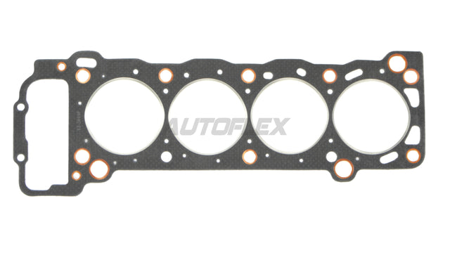 Head Gasket BW560 - AUTOFLEX