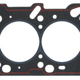 Head Gasket FORD 2.0 MONDEO BW650 - Permaseal