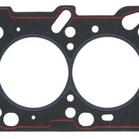 Head Gasket FORD 2.0 MONDEO BW650 - Permaseal