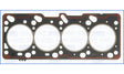 Ford ZH20 Mondeo Head Gasket BW650A - Austral | Universal Auto Spares