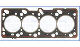 Ford ZH20 Mondeo Head Gasket BW650A - Austral | Universal Auto Spares