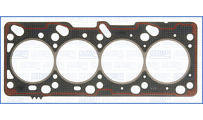 Ford ZH20 Mondeo Head Gasket BW650A - Austral | Universal Auto Spares