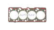Head Gasket BW650 - AUTOFLEX
