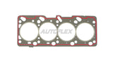 Head Gasket BW650 - AUTOFLEX