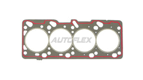 Head Gasket BW650 - AUTOFLEX