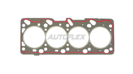 Head Gasket BW650 - AUTOFLEX