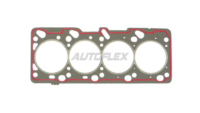 Head Gasket BW650 - AUTOFLEX