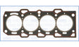 Alfa Romeo AR323.01 Head Gasket BW710A - Austral | Universal Auto Spares
