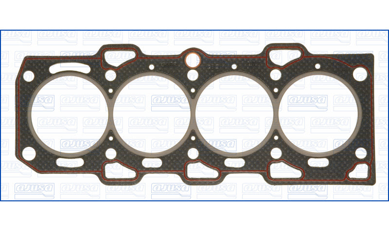 Alfa Romeo AR323.01 Head Gasket BW710A - Austral | Universal Auto Spares