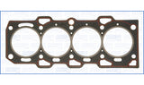 Alfa Romeo AR323.01 Head Gasket BW710A - Austral | Universal Auto Spares