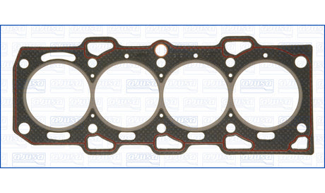 Alfa Romeo AR323.01 Head Gasket BW710A - Austral | Universal Auto Spares