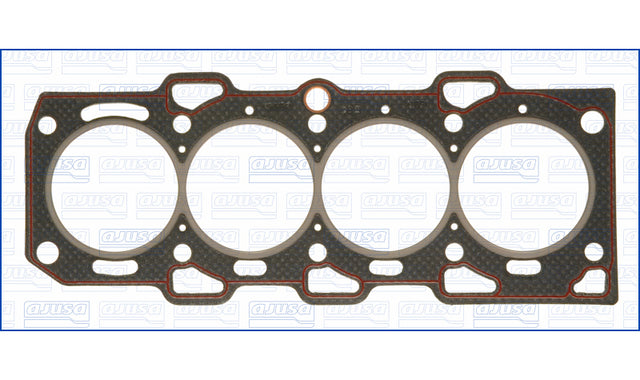 Alfa Romeo AR323.01 Head Gasket BW710A - Austral | Universal Auto Spares