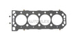 Head Gasket BW750 - AUTOFLEX