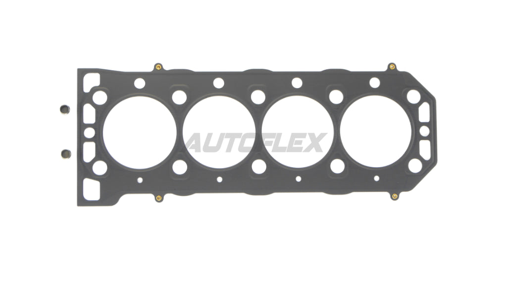 Head Gasket BW750 - AUTOFLEX