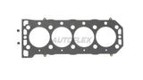 Head Gasket BW750 - AUTOFLEX